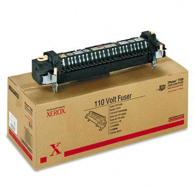 Xerox&reg; 115R00025 110V Fuser