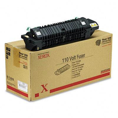 Xerox&reg; 115R00029 110V Fuser