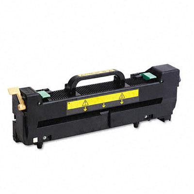 Xerox&reg; 115R00037 110V Fuser