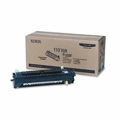 Xerox&reg; 110V Fuser Unit