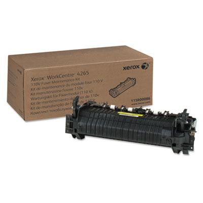 Xerox&reg; 115R00086 Maintenance Kit