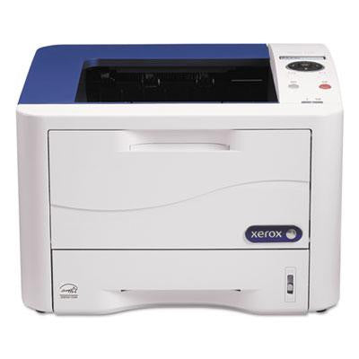 Xerox&reg; Phaser&reg; 3320 Monochrome Printer