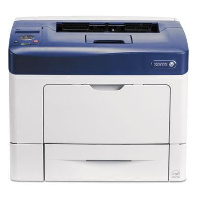 Xerox&reg; Phaser&reg; 3610 Monochrome Laser Printer Series