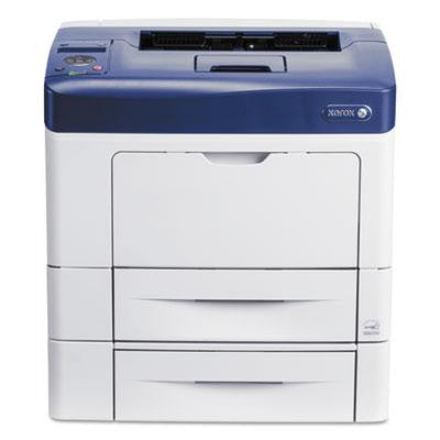 Xerox&reg; Phaser&reg; 3610 Monochrome Laser Printer Series