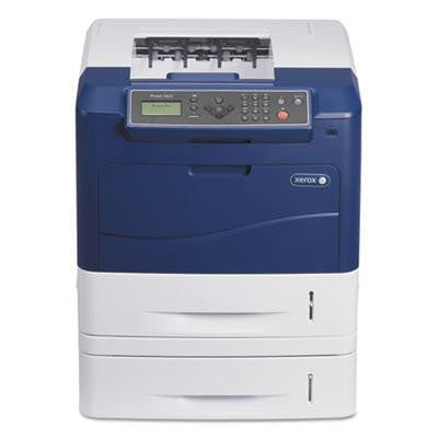 Xerox&reg; Phaser&reg; 4622 Black and White Printer