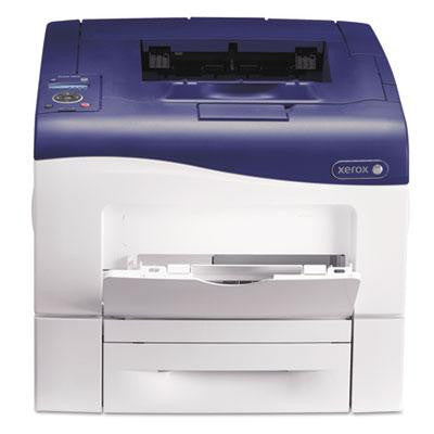 Xerox&reg; Phaser&reg; 6600 Color Laser Printer