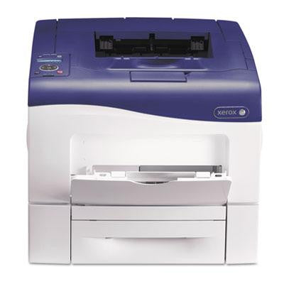 Xerox&reg; Phaser&reg; 6600-Series Color Laser Printer