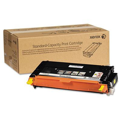 Xerox&reg; 6R1238 Toner