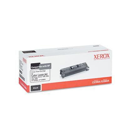 Xerox&reg; 6R1285, 6R1286, 6R1287, 6R1288 Toner Cartridge