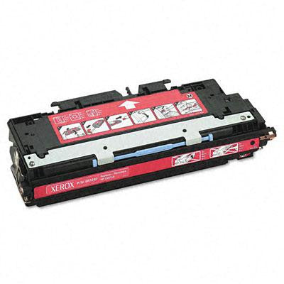 Xerox&reg; 6R1290, 6R1291, 6R1292 Toner Cartridge