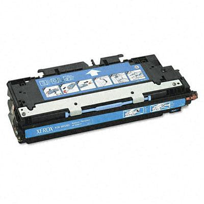 Xerox&reg; 6R1289, 6R1293, 6R1294, 6R1295 Toner Cartridge