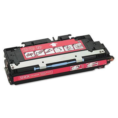 Xerox&reg; 6R1289, 6R1293, 6R1294, 6R1295 Toner Cartridge