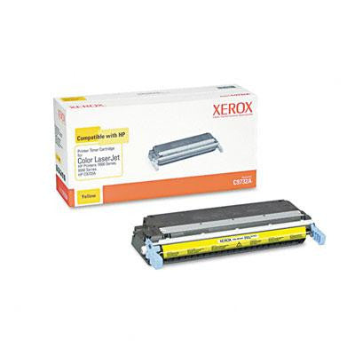 Xerox&reg; 6R1314, 6R1315, 6R1316 Laser Cartridge