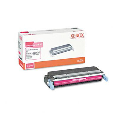 Xerox&reg; 6R1314, 6R1315, 6R1316 Laser Cartridge