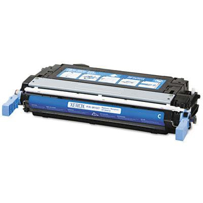 Xerox&reg; 6R1326, 6R1327, 6R1328, 6R1329 Laser Cartridge