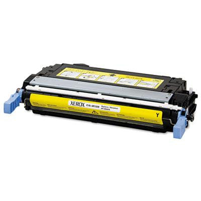 Xerox&reg; 6R1326, 6R1327, 6R1328, 6R1329 Laser Cartridge