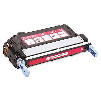 Xerox&reg; 6R1326, 6R1327, 6R1328, 6R1329 Laser Cartridge