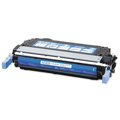 Xerox&reg; 6R1330, 6R1331, 6R1332 Laser Cartridge