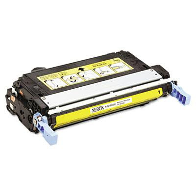 Xerox&reg; 6R1330, 6R1331, 6R1332 Laser Cartridge