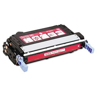 Xerox&reg; 6R1330, 6R1331, 6R1332 Laser Cartridge