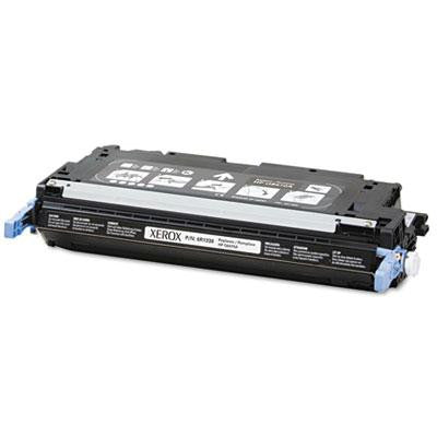 Xerox&reg; 6R1338 Laser Cartridge