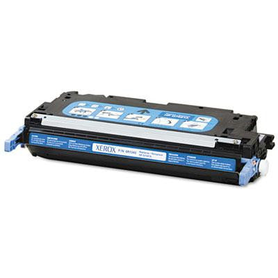 Xerox&reg; 6R1343, 6R1344, 6R1345 Laser Cartridge