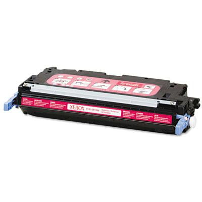 Xerox&reg; 6R1343, 6R1344, 6R1345 Laser Cartridge