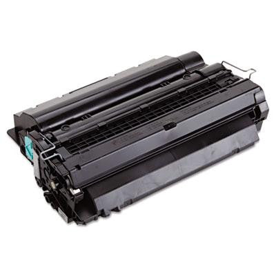 Xerox&reg; 6R1388 Toner