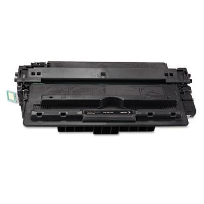 Xerox&reg; 6R1389 Toner