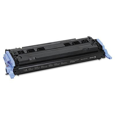 Xerox&reg; 6R1413, 6R1412, 6R1411, 6R1410 Toner Cartridge