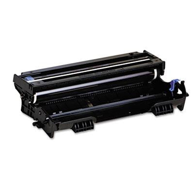 Xerox&reg; 6R1422 Drum Unit