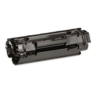 Xerox&reg; 6R1429 Toner