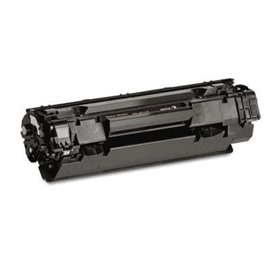 Xerox&reg; 6R1430 Toner