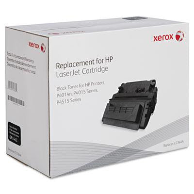 Xerox&reg; 6R1443 Toner