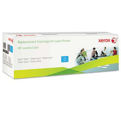 Xerox&reg; 6R3009, 6R3011, 6R3012 Toner