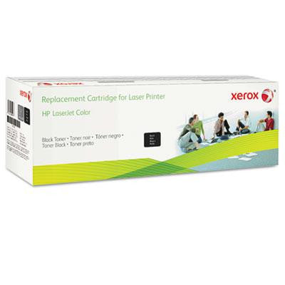 Xerox&reg; 6R3009, 6R3011, 6R3012 Toner