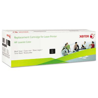 Xerox&reg; 6R3022, 6R3023, 6R3024, 6R3025 Toner