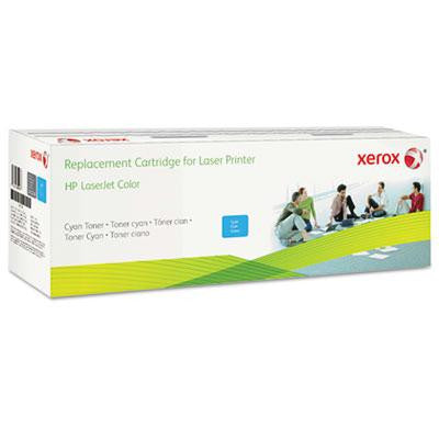 Xerox&reg; 6R3022, 6R3023, 6R3024, 6R3025 Toner