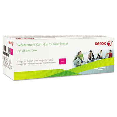 Xerox&reg; 6R3022, 6R3023, 6R3024, 6R3025 Toner