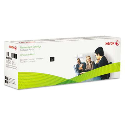 Xerox&reg; 6R3027, 6R3026 Toner