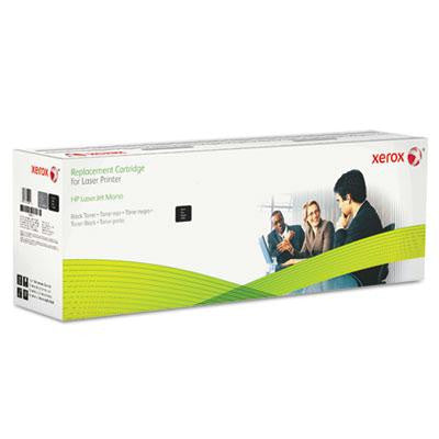 Xerox&reg; 6R3027, 6R3026 Toner