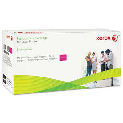 Xerox&reg; 6R3028, 6R3029, 6R3030, 6R3031 Toner