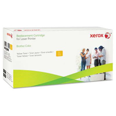 Xerox&reg; 6R3028, 6R3029, 6R3030, 6R3031 Toner