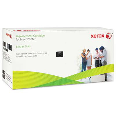 Xerox&reg; 6R3032, 6R3033, 6R3034, 6R3035 Toner