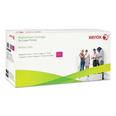 Xerox&reg; 6R3032, 6R3033, 6R3034, 6R3035 Toner