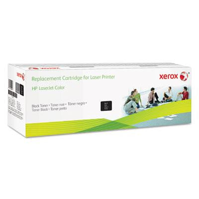 HP 6R3182, 6R3180, 6R3181, 6R3183, 6R3184 Toner