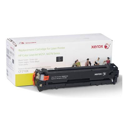 HP 6R3182, 6R3180, 6R3181, 6R3183, 6R3184 Toner