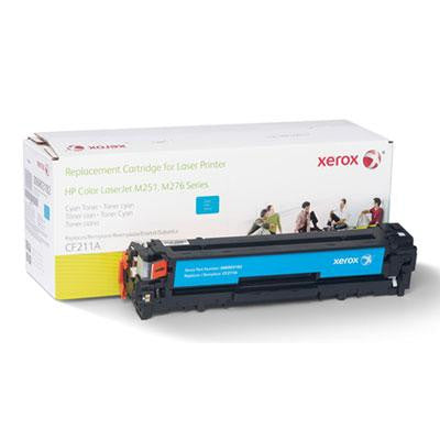 HP 6R3182, 6R3180, 6R3181, 6R3183, 6R3184 Toner