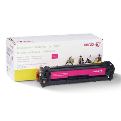 HP 6R3182, 6R3180, 6R3181, 6R3183, 6R3184 Toner