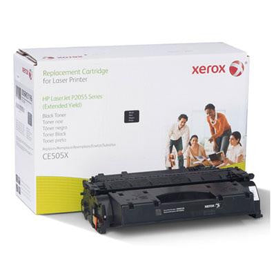 Xerox&reg; 6R3196 Toner